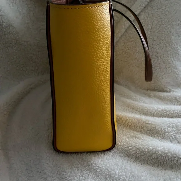 Dooney & Bourke Sunset Ashton - Picture 4 of 7